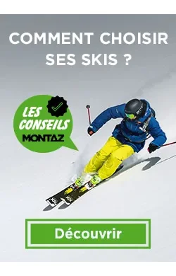 guide skis