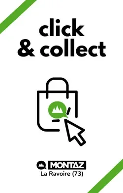 click & collect