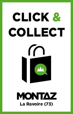 click & collect