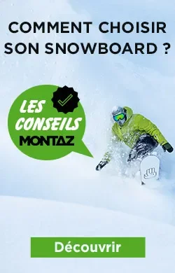 guide snowboard