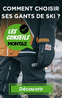 Allbestop Gants Chauds Gants Sans Doigts Femme Cuir,Sous Gants Soie Femme  Mitaines Polaire Femme Moufles Ski Gants Ski Homme