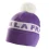 MILF Beany Made /Purple