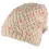 BARTS Stud Beanie /beige