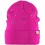 BARTS Toula Beanie /vibrant magenta