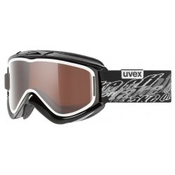 Achetez en gros 2024 Peut être Personnalisé Hiver Moto Cou Chaud Capot Polaire  Thermique Masque Complet Masque De Ski Noir Chine et Masque De Ski En Gros  à 1.67 USD