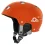 POC Receptor Bug Adjustable 2.0 /Iron Orange