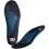 BOOTDOC Semelle Stability 7 /Mid Arch