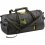 ROSSIGNOL Soul Duffel Bag /2019