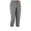 MILLET Ld Babilonia Capri Pant /Tarmac