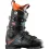 SALOMON S Max 120 /Black Orange