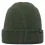 BARTS Kinabalu Beanie /Army