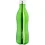 DOWABO 500 mL Metallic Collection /Green