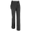 MILLET Kamet 2 Gtx Pant W /Black