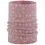 KARI TRAA Rose Tube /Petal