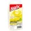 SWIX Fart Bio Racing 60g /jaune (-2°c +10°c)