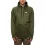 686 Bonded Fleece Pullover Hoody /Surplus Green