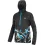 PICTURE ORGANIC Wailer Windbreaker /Black