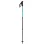 SUMMIT POLES Tibet Twistlock /bleu