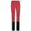 MILLET Pierra Ment Pantalon W /tibetan rouge