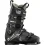 SALOMON S Max 120 /Black Oil Green