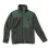 FW APPAREL Root Classic Fleece MDL /deep forest