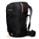 MAMMUT Ride Removable Airbag 3.0 30L /black vibrant orange