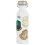 PICTURE ORGANIC Hampton Bottle /mauro gatti