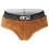 PICTURE ORGANIC Florianne Underwear /poilstrusse 2022