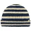 BARTS Nickay Beanie 47-50 /navy