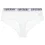 SUPERDRY Hipster Brief W /optic white