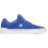 ETNIES Joslin Vulc /royal