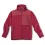 FW APPAREL Root Classic Fleece MDL /wild berries