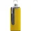 SIGG Stella 0,5 L /Yellow