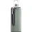 SIGG Stella 0,5 L /Grey