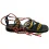 LA MARINE Nesa Classic Flat /Ethnic