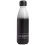 SUPERDRY Passenger Bottle /black