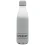 SUPERDRY Passenger Bottle /mid grey