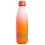 SUPERDRY Passenger Bottle /pop red