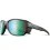 JULBO Montebianco 2 /noir /reactiv all around 2-3 copper multilayer green