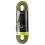 EDELRID Starling Protect Pro Dry 8,2 mm x 50 M /jaune night