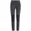 MILLET Trekker Tight W /noir