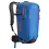 ORTOVOX Ascent 30L Avabag Kit /Safety Blue