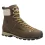 DOLOMITE Cinquantaquattro Warm 2 Wp /Brown