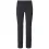 MILLET All Outdoor III Pantalon /noir