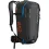 ORTOVOX Ascent 30L Avabag Kit /Noir Anthracite