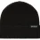 DICKIES Woodworth Beanie /Black