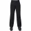 ROSSIGNOL Classique Pant W /Black