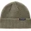 DICKIES Woodworth Beanie /military green