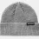 DICKIES Woodworth Beanie /grey melange