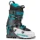 SCARPA Maestrale Rs /white black Azure